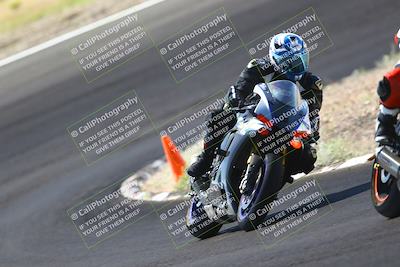 media/Sep-23-2023-TrackXperience (Sat) [[20ac09486f]]/Level 2/1020am (Turn 3)/